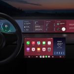Apple is working to make CarPlay compatible with AI chatbots like ChatGPT