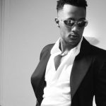 Arab Superstar Mohamed Ramadan Signs With WME