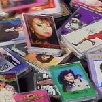 Archival Art Will Not Save Us