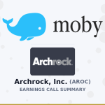 Archrock, Inc. Q4 2025 Earnings Call Summary
