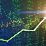 Are Wall Street Analysts Predicting Charles Schwab Stock Will Climb or Sink?