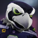 Are seahawks real? The science behind Seattle’s Super Bowl team