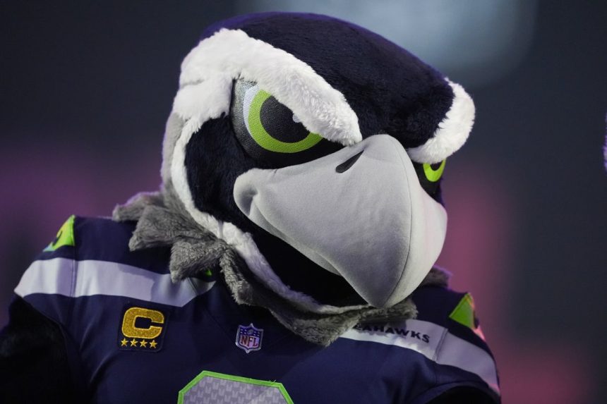 Are seahawks real? The science behind Seattle’s Super Bowl team