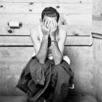 Are you constipated? It could be because of these two bacteria