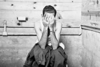 Are you constipated? It could be because of these two bacteria