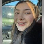 Arizona Girl, 16, Reported Missing After Not Returning Home From School