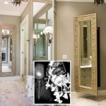 Arizona residents building secret ‘panic rooms’ after Nancy Guthrie’s kidnapping