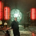 Art Directors Guild 2026 Awards Winner List