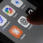 Artificial Intelligence 101: An Accessible Primer on How AI Works