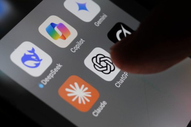 Artificial Intelligence 101: An Accessible Primer on How AI Works