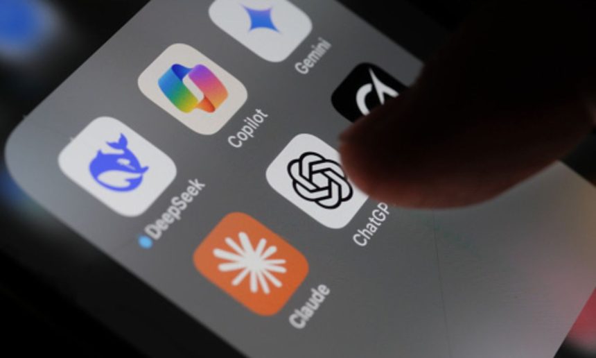 Artificial Intelligence 101: An Accessible Primer on How AI Works