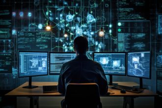 Artisan Mid Cap Fund Sold Snowflake (SNOW) Due to Elevated Valuation