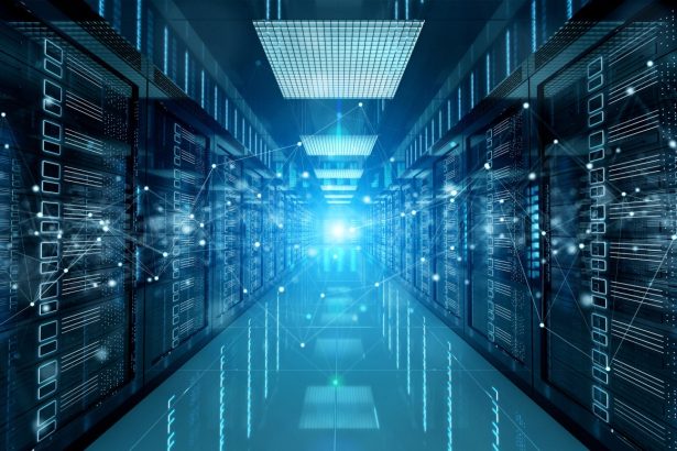 As AI data centers hit power limits, Peak XV backs Indian startup C2i to fix the bottleneck
