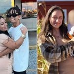 As Facebook Marketplace deals turn deadly, critics call for more user protection