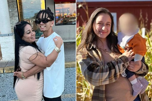 As Facebook Marketplace deals turn deadly, critics call for more user protection