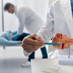 As Hims & Hers Gets Hit With Major Wegovy Loss, Should You Buy the Dip in Deeply Oversold HIMS Stock?