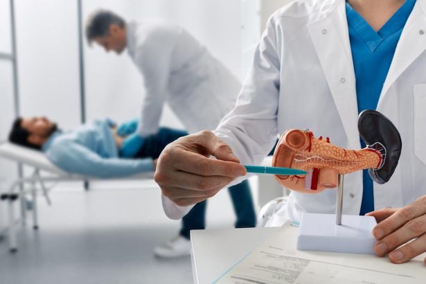 As Hims & Hers Gets Hit With Major Wegovy Loss, Should You Buy the Dip in Deeply Oversold HIMS Stock?