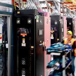 As Seen in State of the Union—Utilities Bend Under Too Much Demand