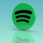 As Spotify Launches Book Sales, Should You Buy, Sell, or Hold SPOT Stock?