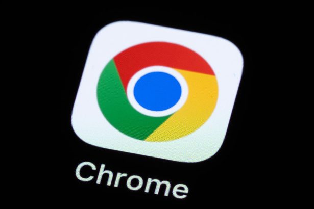 As browser wars heat up, Chrome adds new productivity features