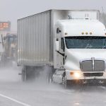 As the market turns, broker stress tests are already underway