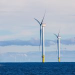 Ask a Scientist: Why Are Fossil Fuel Companies So Threatened by Offshore Wind? 