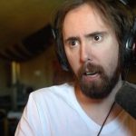 Asmongold’s comments about “fat people” go viral