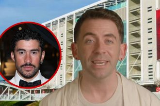 Astrologer Breaks Down Bad Bunny’s Relationships, Career Forecast