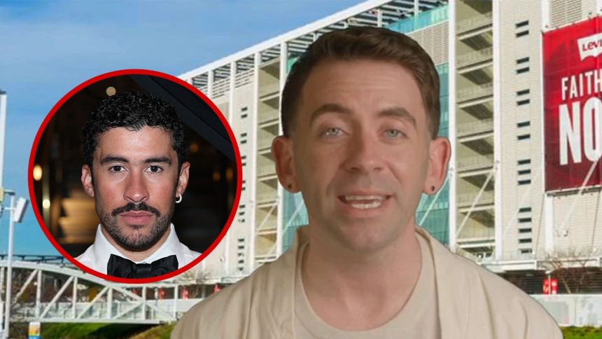 Astrologer Breaks Down Bad Bunny’s Relationships, Career Forecast