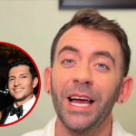 Astrologer Breaks Down Jessica Alba & Danny Ramirez’s Compatibility