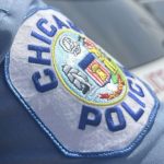 At least 30 vehicles damaged in Hyde Park window-smashing spree