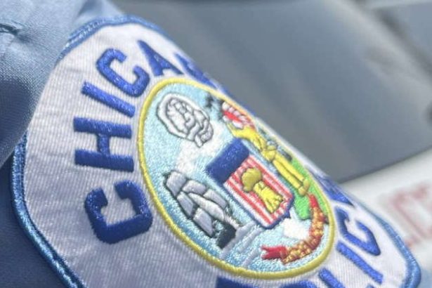 At least 30 vehicles damaged in Hyde Park window-smashing spree