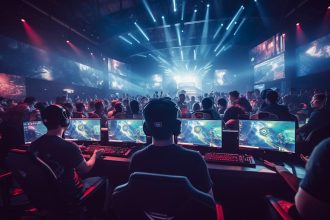 Atlassian Corporation (TEAM) Has Upside Despite Negative Software Sentiment