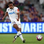 Auckland FC vs Sydney FC Prediction and Betting Tips