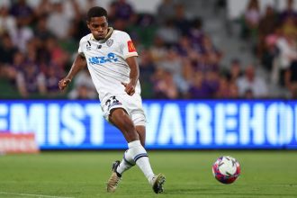 Auckland FC vs Sydney FC Prediction and Betting Tips