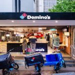 Australia’s Domino’s Pizza Enterprises appoints new group CEO