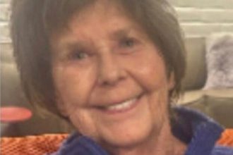 Authorities Trying To ID Backpack Tied To Nancy Guthrie Suspect