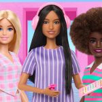 Autistic Barbie reminds us stories have the power to counter misinformation