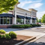 B. Riley Raises Price Target on Alpine Income Property Trust, Inc. (PINE) to  on Structured Loan Growth