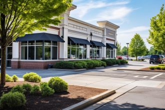 B. Riley Raises Price Target on Alpine Income Property Trust, Inc. (PINE) to  on Structured Loan Growth