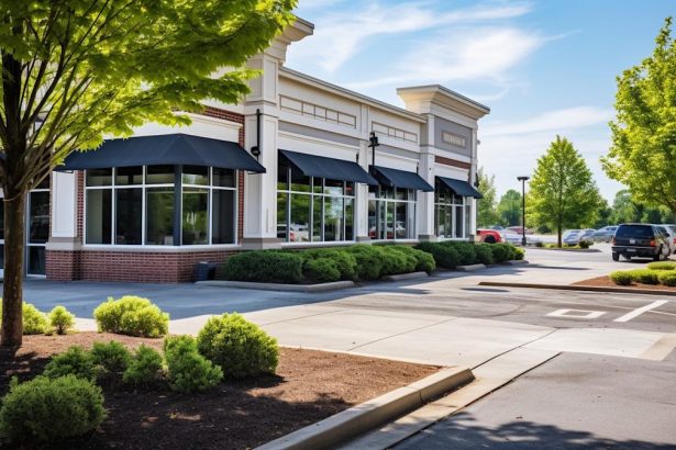 B. Riley Raises Price Target on Alpine Income Property Trust, Inc. (PINE) to  on Structured Loan Growth