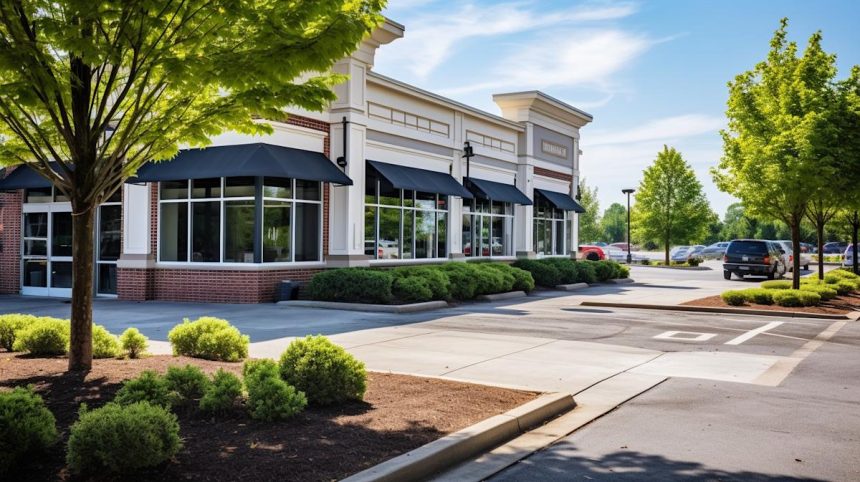 B. Riley Raises Price Target on Alpine Income Property Trust, Inc. (PINE) to  on Structured Loan Growth