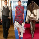 The Best Designs From New York Fashion Week Fall 2026
