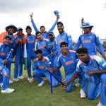 BCCI announces massive reward for Team India after winning U-19 World Cup 2026 