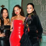 At The Fifteen Percent Pledge Gala, Community Took Center Stage