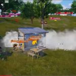 BGIS 2026 Round 3 Day 2: Overall standings and highlights