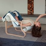 Is Brick the Answer to Doom Scrolling?