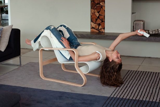 Is Brick the Answer to Doom Scrolling?