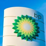 BP Q4 2025 underlying RC profit falls 32% to .5bn