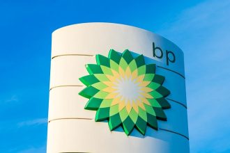 BP Q4 2025 underlying RC profit falls 32% to .5bn